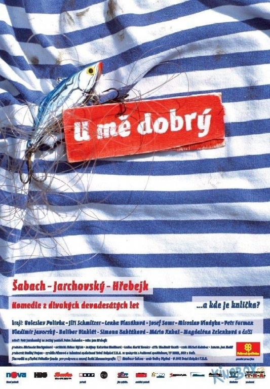 LETNÍ KINO NA ZÁMKU V BRAVANTICÍCH