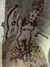 Poděkování Brontosaurům