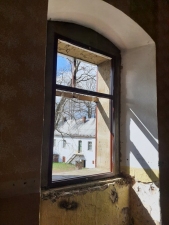Prohlídky
