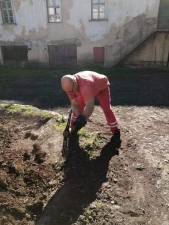 5. brigáda 2022
