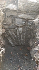 II. Zjišťovací archeologický průzkum