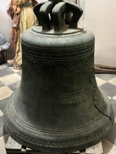 Pouť ke cti svatého Valentina