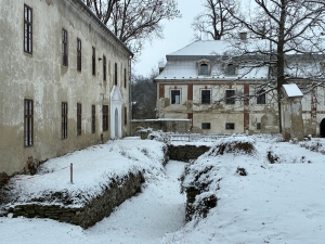 Pouť ke cti svatého Valentina