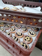 Bravantický GULÁŠFEST