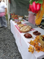 Bravantický GULÁŠFEST