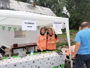 Bravantický GULÁŠFEST