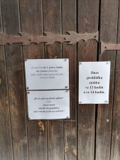 Bravantický GULÁŠFEST