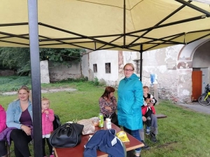 Bravantický GULÁŠFEST