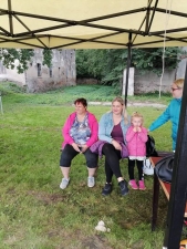 Bravantický GULÁŠFEST