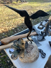 Bravantický adventní jarmark