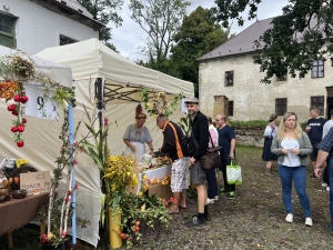 Bravantický Gulášfest