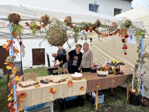 Bravantický Gulášfest