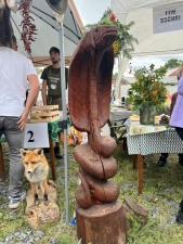 Bravantický Gulášfest