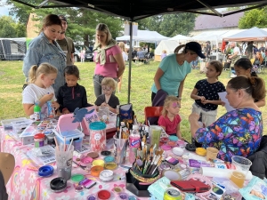 Bravantický Gulášfest