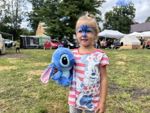 Bravantický Gulášfest