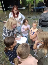 Bravantický Gulášfest