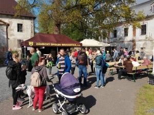 Pálení čarodějnic