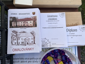 Pálení čarodějnic