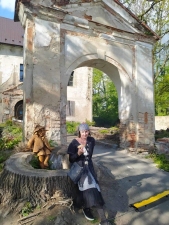 Pálení čarodějnic