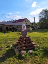 Pálení čarodějnic