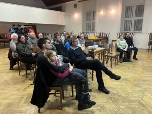 Od rozsáhlých slovinských jeskyní po nejhlubší zatopenou propast světa