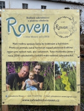 Velikonoční jarmark 2026