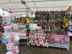 Velikonoční jarmark 2026