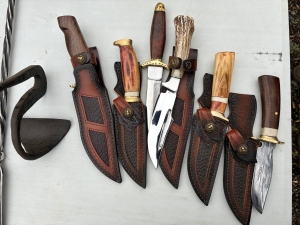 Velikonoční jarmark 2026